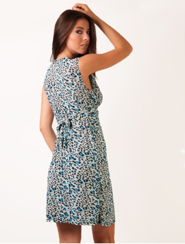 Rochie Dama 